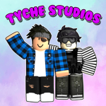 Tyche Studios