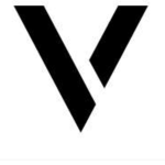 Void team(Bedwars and arsenal)