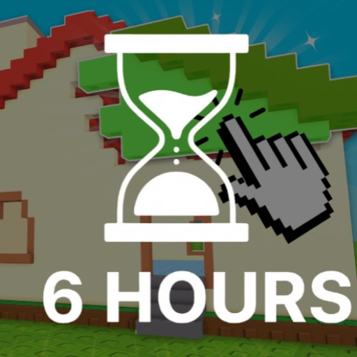 [⏳] Tap To Build! 👆