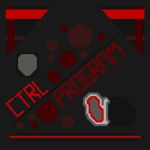 [PS] Protogen Security.