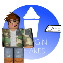 Swingin' Shakes's