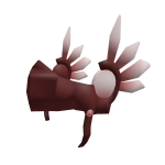 Roblox entity thumbnail