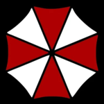 SCP:RP OMEGA