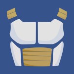 Saiyan Race Training [Access restricted]