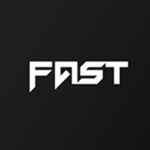 ClothingFast