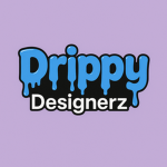 DrippyDesignerz