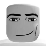 Haha uwu xd