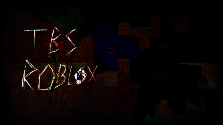 The Broken Script [ NEW UPDATE ] screenshot 3