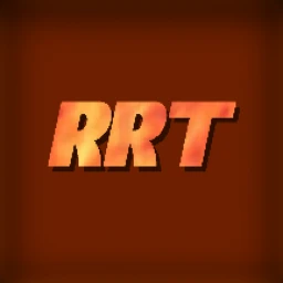RRT icon