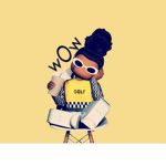 CLOUT$TARS