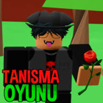 (Tanışma oyunu)