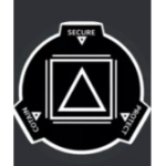 {SCPF} Secure Contain Protect