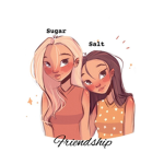 Little Lxvely’s