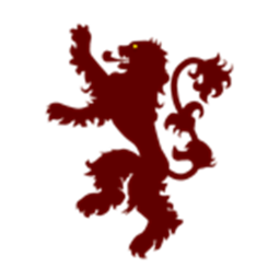 Outskirts of Castamere: Training Base