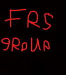 The Forbidden Rooms
