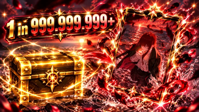 Thumbnail removed