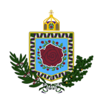 Czonian National Football Team