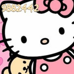 HeIlokitty