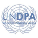 [UN] Department of Foreign Affairs