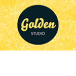 Golden Hotel's & Resorts