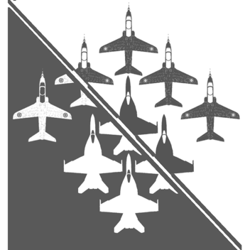 VRRB