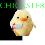 The Chickster Gang