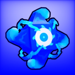 🌊 Pet Simulator: XS6 🐾 icon