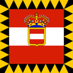 Osterreichisch-Ungarische Naval