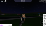 Gameing ppl