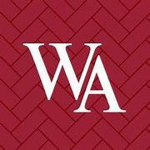War Eagles Acdamey