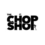 The Chop Shop