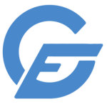 我生川急行電鉄 Ganama Railway
