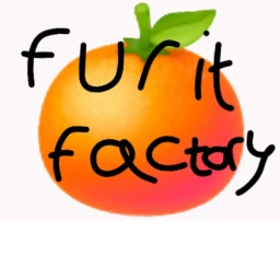 Furit Factory icon