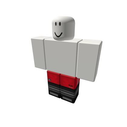 demons_pants_alt 2 thumbnail