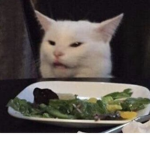 Bęšţıê ⊙﹏⊙