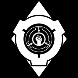 [ S.C.P. ] Mobile Task Force Roleplay