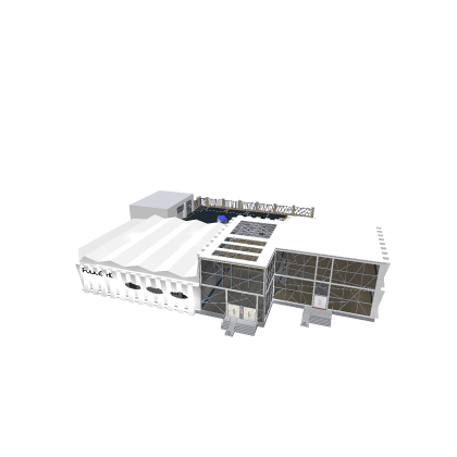 LCPD POLICE STATION(INCLUIDED CARS)