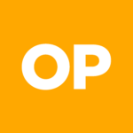 OP Simulators