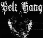 B3LT GANG