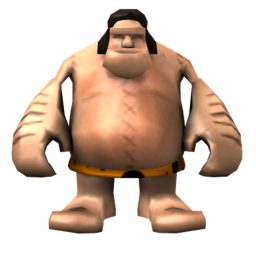 Stone Age  Tycoon [Beta]