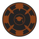 TFC | [ETF > CONTAINMENT] Humanities Shield