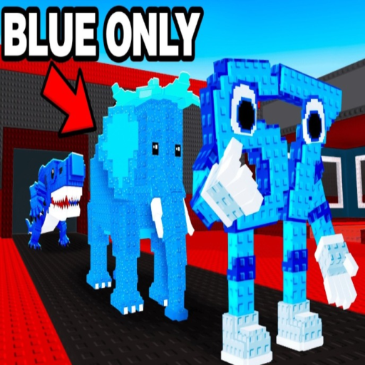 💸 67's Happy Brainrot Game 🤑