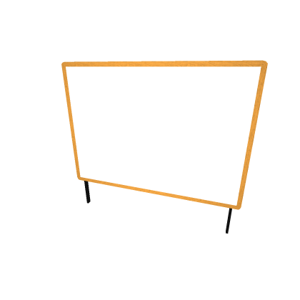 Sign for pokemon
