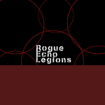 [REL] Rogue Echo Legion