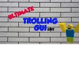 Free Ut g Update icon