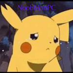 Noob PC studios