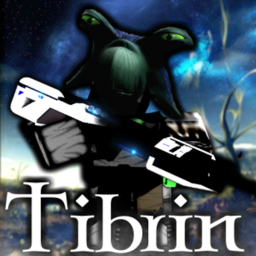 Tibrin's Capital (Model Building)