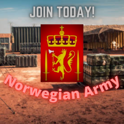 TNR | Camp Norway