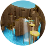 Game Badge Thumbnail