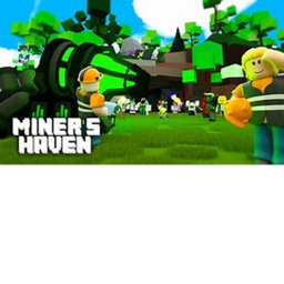 Hunt Quest (NEW)